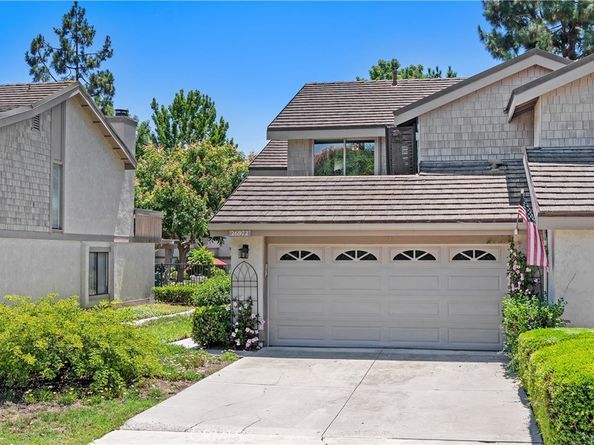 26972 Mill Pond Road 30, Dana Point CA 92624