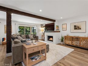 26972 Mill Pond Road 30, Dana Point CA 92624