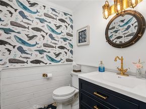 26972 Mill Pond Road 30, Dana Point CA 92624