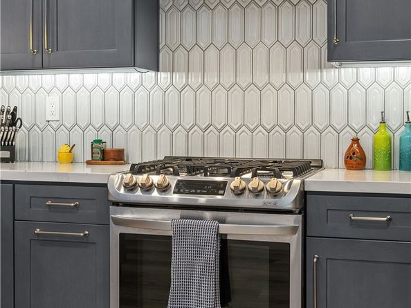 26972 Mill Pond Road 30, Dana Point CA 92624