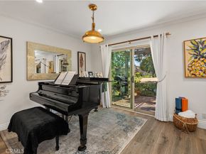 26972 Mill Pond Road 30, Dana Point CA 92624