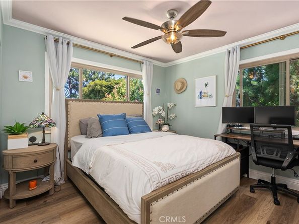 26972 Mill Pond Road 30, Dana Point CA 92624