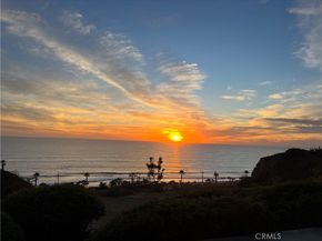 26972 Mill Pond Road 30, Dana Point CA 92624