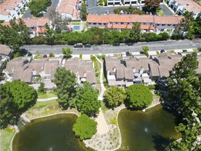 26972 Mill Pond Road 30, Dana Point CA 92624