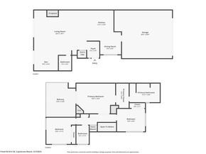 26972 Mill Pond Road 30, Dana Point CA 92624