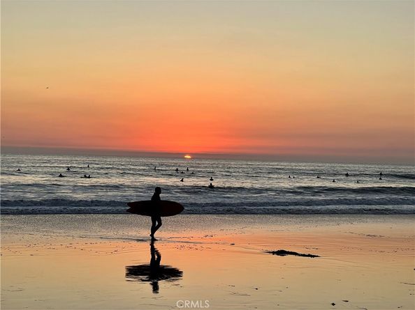 26972 Mill Pond Road 30, Dana Point CA 92624