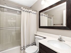 6 Cherokee Street, Trabuco Canyon CA 92679