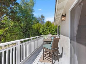 6 Cherokee Street, Trabuco Canyon CA 92679