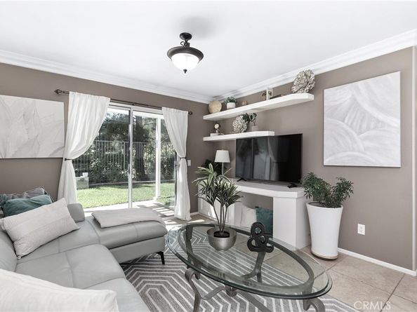 6 Cherokee Street, Trabuco Canyon CA 92679