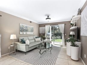 6 Cherokee Street, Trabuco Canyon CA 92679