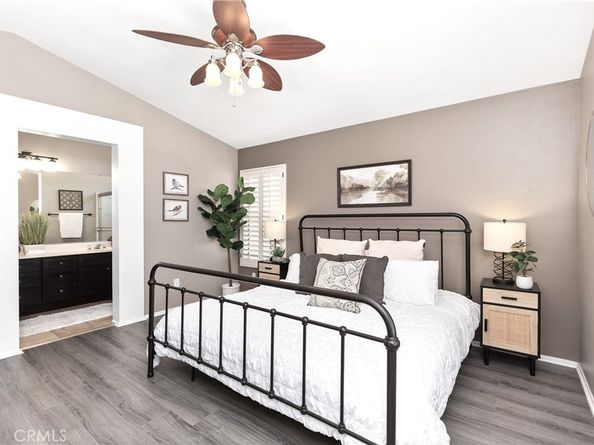 6 Cherokee Street, Trabuco Canyon CA 92679