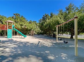 6 Cherokee Street, Trabuco Canyon CA 92679