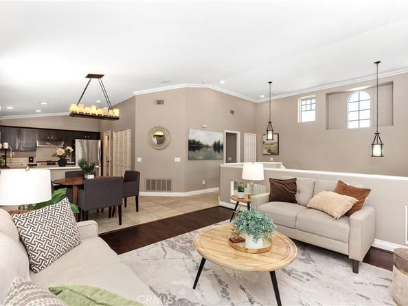 6 Cherokee Street, Trabuco Canyon CA 92679
