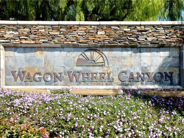 6 Cherokee Street, Trabuco Canyon CA 92679