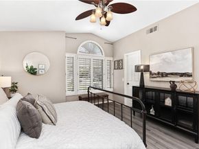 6 Cherokee Street, Trabuco Canyon CA 92679