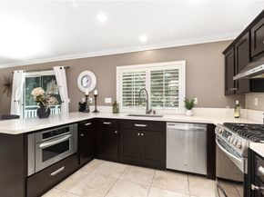 6 Cherokee Street, Trabuco Canyon CA 92679