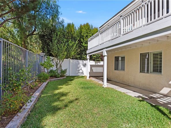 6 Cherokee Street, Trabuco Canyon CA 92679