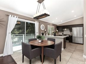 6 Cherokee Street, Trabuco Canyon CA 92679
