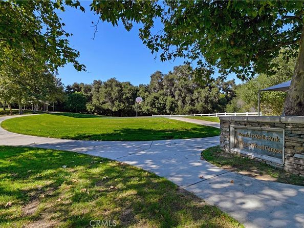 6 Cherokee Street, Trabuco Canyon CA 92679
