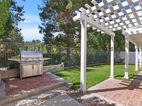 6 Cherokee Street, Trabuco Canyon CA 92679