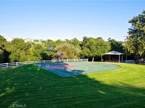 6 Cherokee Street, Trabuco Canyon CA 92679