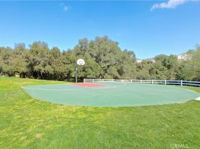 6 Cherokee Street, Trabuco Canyon CA 92679