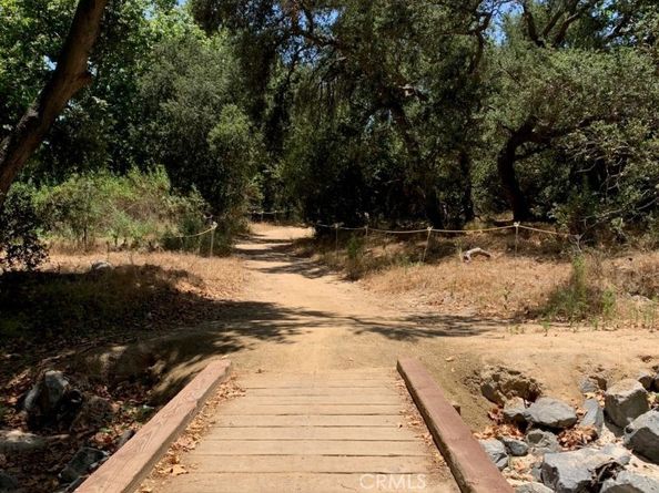 6 Cherokee Street, Trabuco Canyon CA 92679