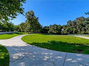 6 Cherokee Street, Trabuco Canyon CA 92679