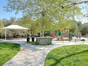 6 Cherokee Street, Trabuco Canyon CA 92679