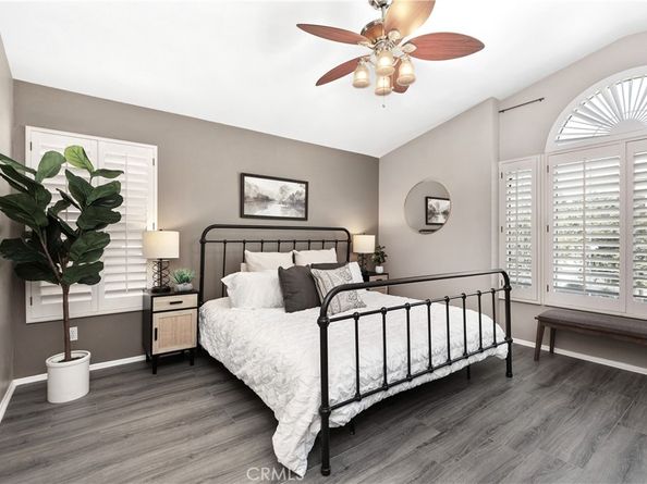 6 Cherokee Street, Trabuco Canyon CA 92679