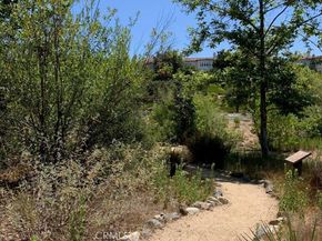 6 Cherokee Street, Trabuco Canyon CA 92679