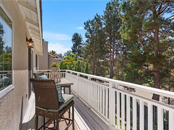 6 Cherokee Street, Trabuco Canyon CA 92679