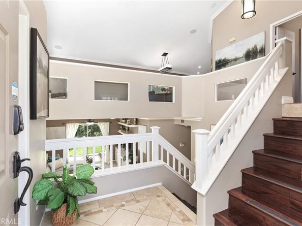6 Cherokee Street, Trabuco Canyon CA 92679