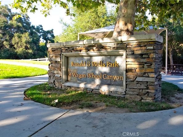 6 Cherokee Street, Trabuco Canyon CA 92679