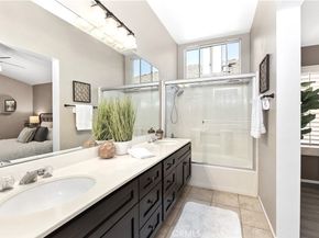 6 Cherokee Street, Trabuco Canyon CA 92679