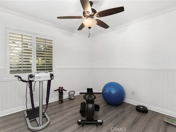 6 Cherokee Street, Trabuco Canyon CA 92679
