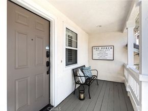 6 Cherokee Street, Trabuco Canyon CA 92679