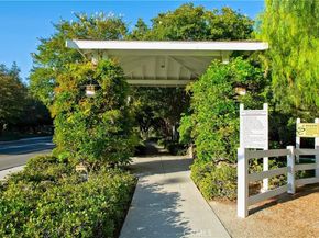 6 Cherokee Street, Trabuco Canyon CA 92679