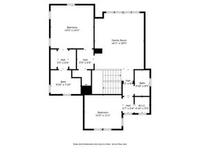 19 Tandeo Drive, Rancho Mission Viejo CA 92694