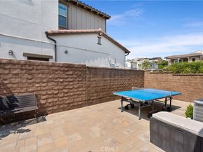 19 Tandeo Drive, Rancho Mission Viejo CA 92694