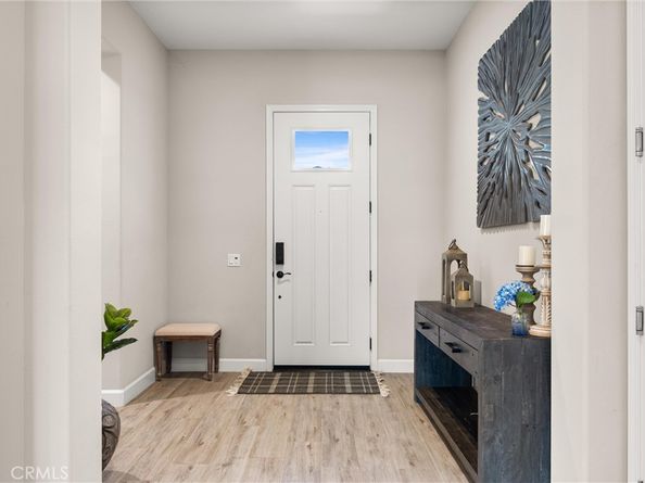 19 Tandeo Drive, Rancho Mission Viejo CA 92694