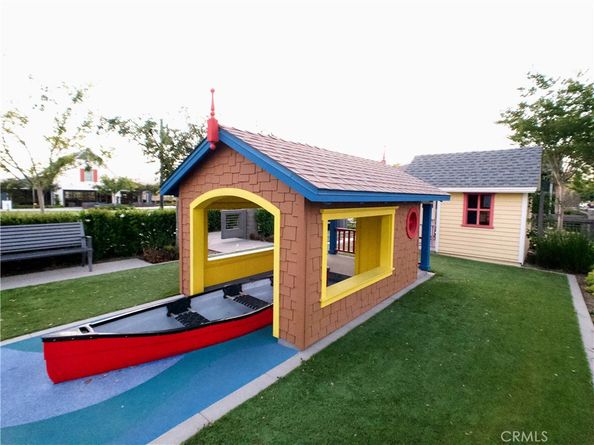 19 Tandeo Drive, Rancho Mission Viejo CA 92694