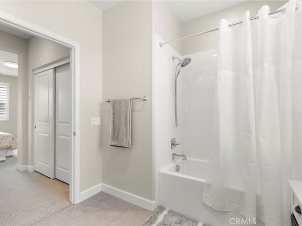 19 Tandeo Drive, Rancho Mission Viejo CA 92694