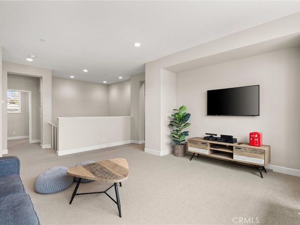 19 Tandeo Drive, Rancho Mission Viejo CA 92694