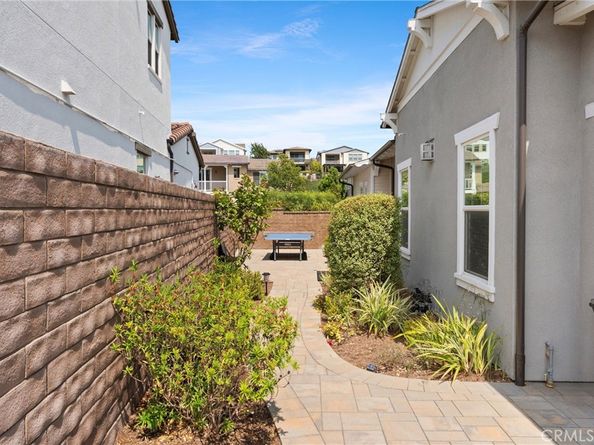 19 Tandeo Drive, Rancho Mission Viejo CA 92694