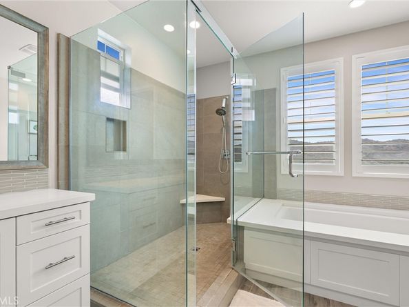 19 Tandeo Drive, Rancho Mission Viejo CA 92694