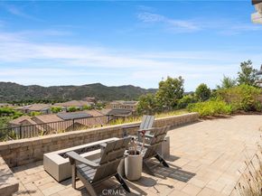19 Tandeo Drive, Rancho Mission Viejo CA 92694