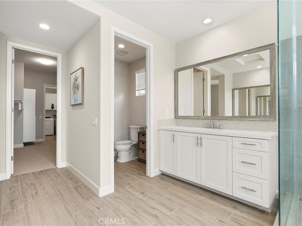 19 Tandeo Drive, Rancho Mission Viejo CA 92694