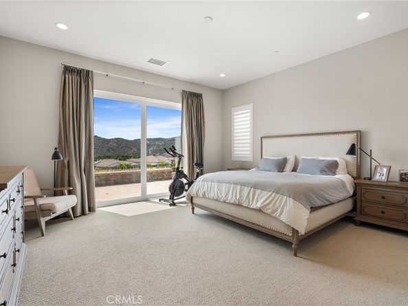 19 Tandeo Drive, Rancho Mission Viejo CA 92694
