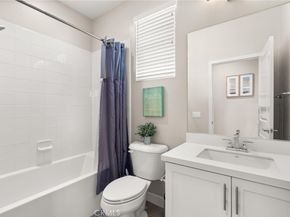 19 Tandeo Drive, Rancho Mission Viejo CA 92694